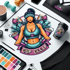 cupcollab